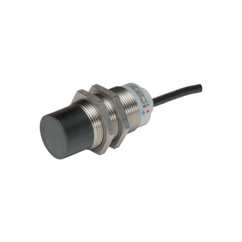 Näherungsschalter induktiv E59-M30C129C02-D1 Näherungsschalter induktiv E59-M30C129C02-D1