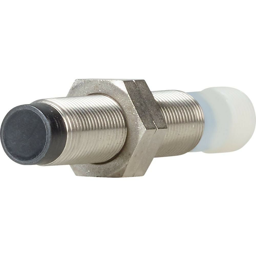 Näherungssensor 15-30V DC E59-A12C108D01-C1