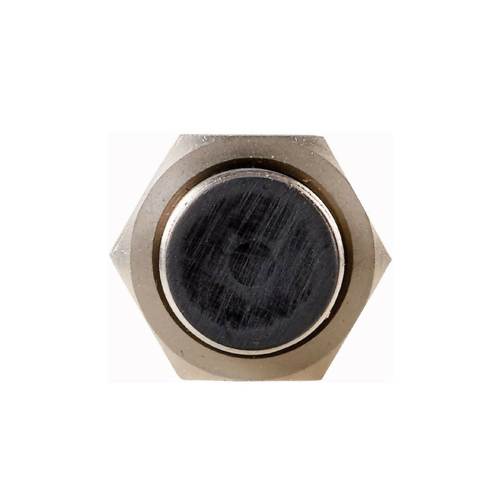 Näherungssensor 15-30V DC E59-A18C115D01-C1