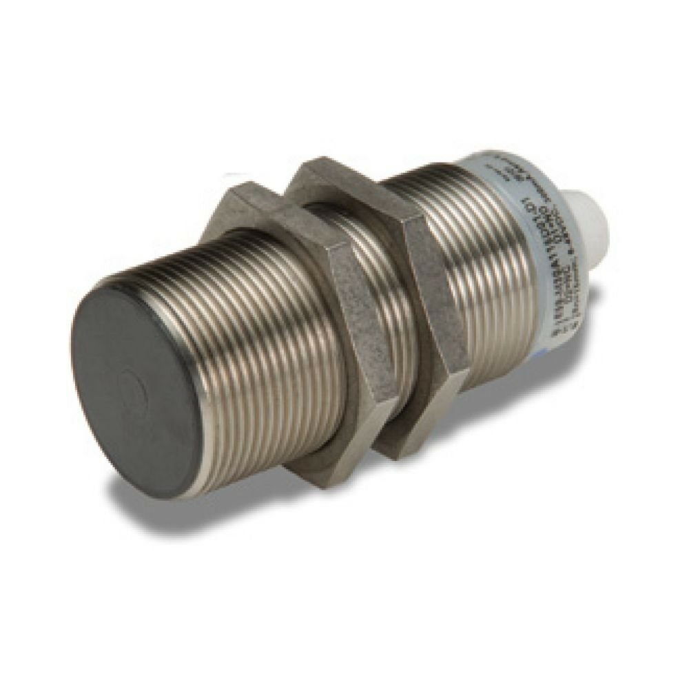 Näherungssensor 15-30V DC E59-A30A112D01-CV Näherungssensor 15-30V DC E59-A30A112D01-CV