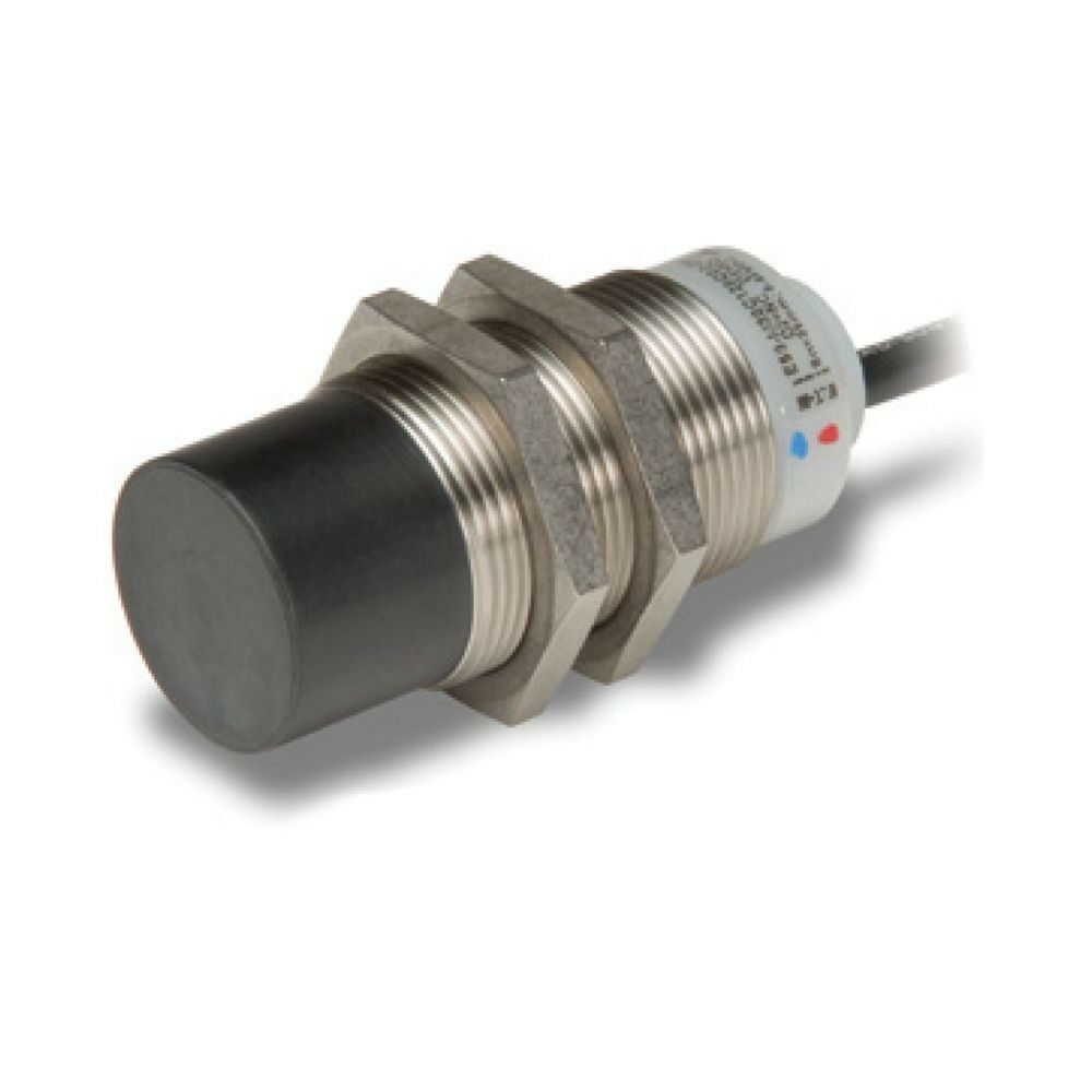 Näherungssensor 15-30V DC E59-A30C125C02-CV Näherungssensor 15-30V DC E59-A30C125C02-CV