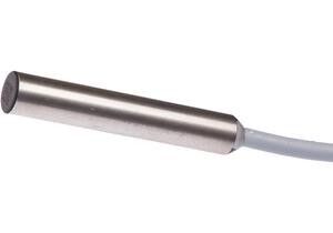 Sensor Induktiv, 6,5mm IB060204