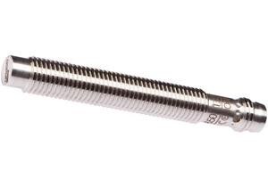 Sensor Induktiv, IO080176