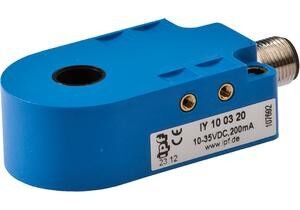 Sensor Induktiv, IY100320