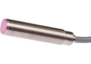 Sensor Induktiv, M12x1 IB120151