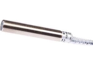 Sensor Induktiv, M12x1 IB125100