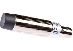 Sensor Induktiv, M18x1 IN180420