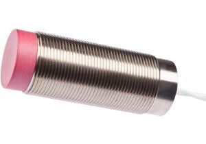 Sensor Induktiv, M30x1,5 IN306050