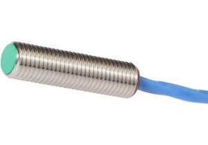 Sensor Induktiv, M8x1 IB08E066
