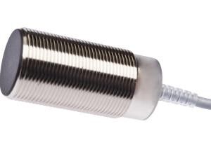 Sensor Induktiv, vorzug, IA300100