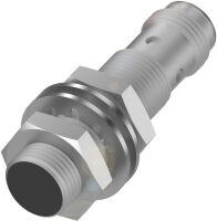 Induktive Sensoren BES05KP