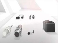 Induktive Sensoren BESM12EN-NSC20B-BV03