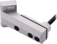 Sensor, induktiv BES 516-100-S33