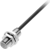 Sensor, induktiv BES 516-325-E4-C-05