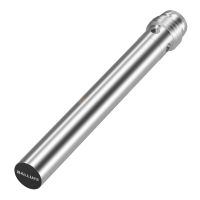 Sensor induktiv BES G06EI-PSC40BS49G