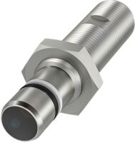Sensor induktiv BES516-300-S322-S4-D