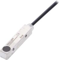 Sensor, induktiv BESQ08ZC-POC20B-BP06