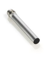 Näherungsschalter KIB-D06PS/1,5-KLSM8