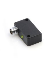 Näherungsschalter KIB-E28PS/002-KL2