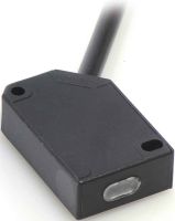 Näherungsschalter KIB-E40PS/002-KL2