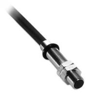 Näherungsschalter KIB-M05PS/001-KL2PU