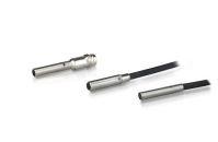 Näherungsschalter KIB-M05PS/001-KLSM8I