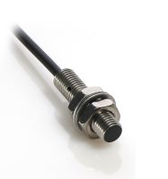 Näherungsschalter KIB-M08NS/1,5-KL2