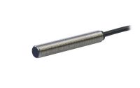 Näherungsschalter KIB-M08PÖ/001-KL2I