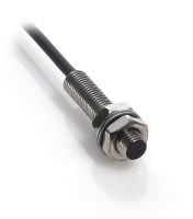 Näherungsschalter KIB-M08PÖ/1,5-KL2