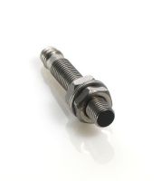 Näherungsschalter KIB-M08PÖ/1,5-KLSM8