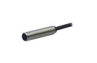 Näherungsschalter KIB-M08PS/001-KL2VI