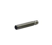 Näherungsschalter KIB-M08PS/001-KLSM8I