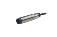 Näherungsschalter KIB-M12NS/002-KL2