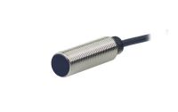 Näherungsschalter KIB-M12NS/002-KL2V