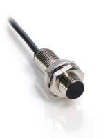 Näherungsschalter KIB-M12PÖ/002-KL6V