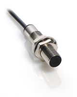 Näherungsschalter KIB-M12PS/002-KL6