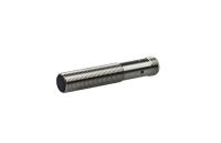Näherungsschalter KIB-M12PS/002-KLS12I