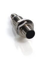 Näherungsschalter KIB-M12PS/002-KLSM8V