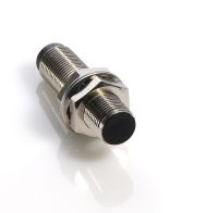 Näherungsschalter KIB-M12PS/002-KS12V