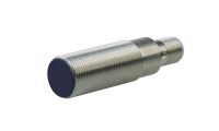 Näherungsschalter KIB-M18NÖ/005-KLS12