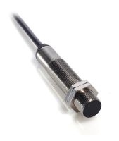 Näherungsschalter KIB-M18PÖ/005-KL6