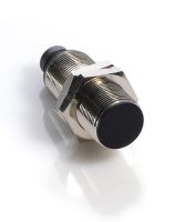 Näherungsschalter KIB-M18PÖ/005-KS12V