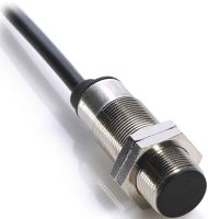 Näherungsschalter KIB-M18PS/005-KL2