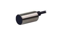 Näherungsschalter KIB-M18PS/005-KL2VI