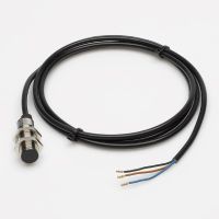 Näherungsschalter KIB-M18PS/008-KL2E