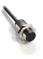 Näherungsschalter KIB-M18PS/008-KL6VE
