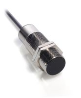 Näherungsschalter KIB-M30NS/010-KL2D