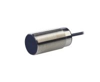 Näherungsschalter KIB-M30PÖ/010-KL2I