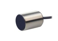 Näherungsschalter KIB-M30PÖ/010-KL2VI