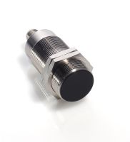 Näherungsschalter KIB-M30PS/010-KL2V